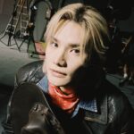Jeremy Lee Instagram - 扮蠟像 都幾好玩 😂😂😂 咩都唔使做 hold住就完成一個Mv #真係好似翻生博物館