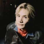 Jeremy Lee Instagram - 扮蠟像 都幾好玩 😂😂😂 咩都唔使做 hold住就完成一個Mv #真係好似翻生博物館