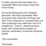 Jeremy Padawer Instagram - Luck is overrated. Luck in business. Luck in entrepreneurship. Luck in collecting. Luck in life… it is ALL overrated. We grant it some mythical place in our lives - but nothing is as powerful as the practical and realistic elements mentioned here. My number one goal professionally today is to continue to work hard and find opportunities of success in my business category, in my personal pursuit of collecting. But right up there is my desire to arm as many others with powerful tools of success - including belief in oneself. And frankly speaking demystifying success as limited to “geniuses.”