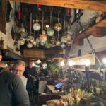 Jeremy Padawer Instagram - Nuremberg Toy Fair was an absolute blast. Spending day and night with our passionate, global team at Jazwares and our wonderful, brilliant licensing, retail and inventor partners. I swear that at 50 years old this is keeping me younger! Selling toys by day with people you love... Hanging out at night with those same people. What a life. ❤️