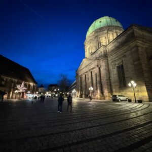 Jeremy Padawer Instagram - Nuremberg Toy Fair was an absolute blast. Spending day and night with our passionate, global team at Jazwares and our wonderful, brilliant licensing, retail and inventor partners. I swear that at 50 years old this is keeping me younger! Selling toys by day with people you love... Hanging out at night with those same people. What a life. ❤️