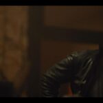 Jeremy Renner Instagram - @mayorofkingstown episode 204 is coming next …. You excited ? I’m telling you this season is something else 🔥. Thank you all for the love !!