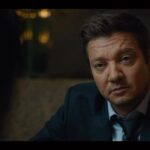 Jeremy Renner Instagram - Are you excited for Mayor of Kingstown season 2 ? @paramountplus @mayorofkingstown This season cooks 🔥