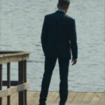 Jeremy Renner Instagram – New trailer out TODAY!!@mayorofkingstown @paramountplus