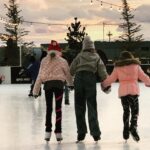 Jeremy Renner Instagram - Happy new year to you all 🎄❄️⛄️⛸