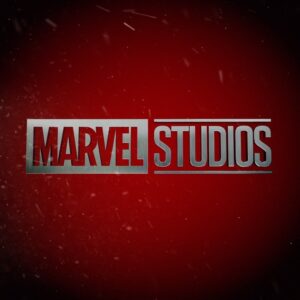 Jeremy Renner Instagram - New spot for Hawkeye…. 
Coming soon @disneyplus @marvel @haileesteinfeld and our  amazing cast! 
I’m excited , are you ???