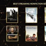 Jeremy Renner Instagram - Congratulations to everyone at #rennervations for this exciting news. @thebasechicago @casahogarcabo @bbbsnnev Much love to all the amazing organizations giving children their much needed and deserved opportunities, enrichment programs, safe communities and love and support needed for a bright , beautiful future…. More to come !!!!