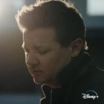 Jeremy Renner Instagram – Stream #Rennervations now, on @DisneyPlus.  Thank you for the love and support.