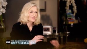 Jeremy Renner Instagram - For those that want the 411 on the 911 situation that happened this past New Years morning, I spoke with the wonderful @dianesawyer to share details of the incident…. Tune in if you like 😊. Thank you for all the positive, loving prayers for me and my family!  I am so truly grateful and honestly overwhelmed with such goodness.  It has taken the immediate actions of so many people that has kept me here alive.  Thank you will never be enough to express my gratitude… so I can offer up some “Free Snowcat Rides” up at the house if you’re interested ?? 🤷‍♂️😉 🏔️