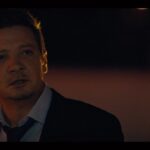 Jeremy Renner Instagram - Season 2 FINALE coming to you. I hope you enjoy this one ! We all worked hard to make this engaging and entertaining ride for you all @mayorofkingstown @paramountplus