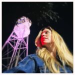 Jes Macallan Instagram - This particular job was special as one of my childhood dreams came true pulling on to the infamous @warnerbrostv studio lot every morning with a parking spot with my name on it as a director. I had the pleasure of being at the helm of @cwallamerican for their fall finale airing tonight at 8/7 central on the CW. The family that works in every department of the show embody the best combination of talent and grace. Thank you for having me. My heart sends a huge hug to all the cast and crew and a shout out to @jamieturner510 for writing a beautifully moving episode, @kech99 for being a true inspirational vision of a brilliant, classy, caring, bossest of lady bosses, and @e_cord for being the most fabulously tremendous partner in crime DP. ‘Til we meet again. Also, thank you forever to my dream team @ssussmanlaaks and @steffimoy for keeping this directing train chugging forward on its tracks.
