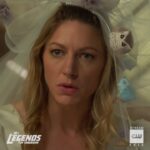 Jes Macallan Instagram - Tune in tonight to see the madness that is my directorial debut. It’s whack and weird and quirky and I wouldn’t have it any other way! 🎳