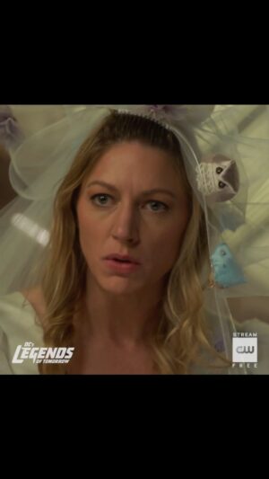 Jes Macallan Instagram - Tune in tonight to see the madness that is my directorial debut. It’s whack and weird and quirky and I wouldn’t have it any other way! 🎳