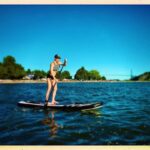 Jes Macallan Instagram - 👁 Vancouver, British Columbia