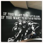 Jes Macallan Instagram - This particular job was special as one of my childhood dreams came true pulling on to the infamous @warnerbrostv studio lot every morning with a parking spot with my name on it as a director. I had the pleasure of being at the helm of @cwallamerican for their fall finale airing tonight at 8/7 central on the CW. The family that works in every department of the show embody the best combination of talent and grace. Thank you for having me. My heart sends a huge hug to all the cast and crew and a shout out to @jamieturner510 for writing a beautifully moving episode, @kech99 for being a true inspirational vision of a brilliant, classy, caring, bossest of lady bosses, and @e_cord for being the most fabulously tremendous partner in crime DP. ‘Til we meet again. Also, thank you forever to my dream team @ssussmanlaaks and @steffimoy for keeping this directing train chugging forward on its tracks.