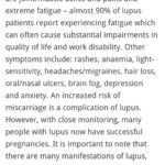 Jess Impiazzi Instagram - A lot has been going on here since the start of the year!… I don’t know where to begin! Obviously I was very open with the IVF journey and the process, but during that time and pretty much since early January I had been getting sicker and sicker, this was with inflammation, stomach issues that were debilitating. As the months rolled on I’d have muscle spasms, my joints would swell and I’d be unable to move my entire body, my eyesight got worse, the fatigue was something and is still something I’ve never experienced before. From being in the gym nearly everyday and running 5k’s this has just been horrid. Then I got rashes all over my chest arms and face (I’ve learnt how to cover them well with make up, but without it it’s horrible down my nose and my whole forehead) In July I had three trips to A&E from the pain, I just knew I was getting worse and I was really struggling! Mentally it’s taken a toll, if the IVF and that failing wasn’t hard enough this was topping it off! After many, many tests and lots of blood taken I was diagnosed with a chronic autoimmune disease called Lupus. (Swipe along to see more info on lupus taken from @lupus_uk) I am currently on steroids to get this under control and then see what the future holds medication wise but having a diagnosis helps as I can now work with the doctors to get myself living again and do whatever it takes to keep my body in the best working condition! I’ve had amazing friends and family supporting me! (You know who you are!) I’m looking in to something’s as to why it’s happened and what may have caused it although it’s hard for doctors to establish that, however I did have an operation late December last year that I feel may be linked. (I’ll talk about this in detail once I know more) If anyone has autoimmune issues especially lupus please reach out and let me know ways that may have helped you! Anyways… that’s what’s been going on lately and have felt a little bit lost but I’m finding my feet again! I’ll bounce back with tweaks and get the show back on the road! 🌈🦋💖 peace and love to everyone 💖🎀🦋 a thank you to @susehilly for helping me tell my story in todays paper 💖. #lupus #autoimmune #ivf