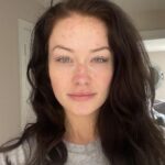 Jess Impiazzi Instagram - A lot has been going on here since the start of the year!… I don’t know where to begin! Obviously I was very open with the IVF journey and the process, but during that time and pretty much since early January I had been getting sicker and sicker, this was with inflammation, stomach issues that were debilitating. As the months rolled on I’d have muscle spasms, my joints would swell and I’d be unable to move my entire body, my eyesight got worse, the fatigue was something and is still something I’ve never experienced before. From being in the gym nearly everyday and running 5k’s this has just been horrid. Then I got rashes all over my chest arms and face (I’ve learnt how to cover them well with make up, but without it it’s horrible down my nose and my whole forehead) In July I had three trips to A&E from the pain, I just knew I was getting worse and I was really struggling! Mentally it’s taken a toll, if the IVF and that failing wasn’t hard enough this was topping it off! After many, many tests and lots of blood taken I was diagnosed with a chronic autoimmune disease called Lupus. (Swipe along to see more info on lupus taken from @lupus_uk) I am currently on steroids to get this under control and then see what the future holds medication wise but having a diagnosis helps as I can now work with the doctors to get myself living again and do whatever it takes to keep my body in the best working condition! I’ve had amazing friends and family supporting me! (You know who you are!) I’m looking in to something’s as to why it’s happened and what may have caused it although it’s hard for doctors to establish that, however I did have an operation late December last year that I feel may be linked. (I’ll talk about this in detail once I know more) If anyone has autoimmune issues especially lupus please reach out and let me know ways that may have helped you! Anyways… that’s what’s been going on lately and have felt a little bit lost but I’m finding my feet again! I’ll bounce back with tweaks and get the show back on the road! 🌈🦋💖 peace and love to everyone 💖🎀🦋 a thank you to @susehilly for helping me tell my story in todays paper 💖. #lupus #autoimmune #ivf