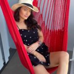 Jess Impiazzi Instagram - A little glimpse of the last two days ✈️ - Barcelona 🛥️-🇫🇷France 🌊-🛥️🌊🇮🇹Italy Travelling around the Mediterranean on @virginvoyages 🥰🌊🐬🐠 @trendingtravel 💖