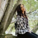 Jess Impiazzi Instagram - Saturday strolls 🍂 🍁 🍃 🎃 🍁🍃 soul stroll 🍂🍁 natures tonic 🍂🍃🍁 Devil's Punch Bowl