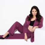 Jess Impiazzi Instagram - A little Lupus update! For the last few weeks I’ve been on a lower steroid dose (5mg a day of prednisone) and 300mg a day of Hydroxychloroquine. The new medication (hydroxychloroquine) has started to really work and I’m feeling a lot more like myself. Im still nowhere near the old me yet, but I’ve managed a couple of light yoga classes and that’s been great. I get pain in my spine which is sore but nothing like I was a few months ago where I couldn’t get out of bed. I have a consultation tomorrow with a surgeon regarding removal of breast implants. I’ve done a lot of research and these implants in the body can cause autoimmune triggers in some people (quite a lot of people I’ve found out) my last implants ruptured early last year and I had minor fatigue and some weird blood results but nothing was done as it was nothing serious. When I had them removed and replaced in December last year it was two weeks until I started getting extremely unwell. It started with gastrointestinal issues and then my hormonal system and so on until I was diagnosed with an autoimmune disease. So I’ll be speaking with my surgeon tomorrow to get them out asap as it’s very coincidental timing. However, although I feel physically better I’m still getting brain fog albeit not as severe but my hair is also thinning, falling out a lot daily and that’s causing me a lot of worry. Fingers crossed removing the implants can help clear some of these symptoms up. Time will only tell on that front. For now I’m taking the positives, I’ve been really strict on my diet and meditation to remove any stress as all these things help the body alongside my medication and I’m also taking tumeric supplements to help with inflammation. So I’ll keep enjoying the good days and keep everyone updated as things happen. I’m very interested to learn as much as I can about implants in the body and I watched #thebleedingedge on @netflix which was quite the eye opener! If anyone has similar stories with their health I’d love to hear from you #lupus #autoimmune #implants #bii