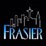 Jess Salgueiro Instagram - FRASIER’S BACK!!! 🥗 🍳 So pumped to be a part of this legendary team. 💫 💫 💫 Thank you @deadline @variety 💘