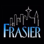 Jess Salgueiro Instagram - FRASIER’S BACK!!! 🥗 🍳 So pumped to be a part of this legendary team. 💫 💫 💫 Thank you @deadline @variety 💘