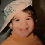 Jess Varley Instagram - HBD EBF!! 🎉