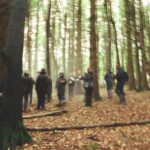 Jess Varley Instagram - We start production on Monday and because I can’t share any spoilers… please enjoy some blurry film photos from prep! 🪐