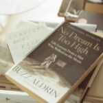 Jess Varley Instagram - We start production on Monday and because I can’t share any spoilers… please enjoy some blurry film photos from prep! 🪐