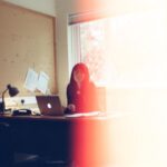 Jess Varley Instagram - We start production on Monday and because I can’t share any spoilers… please enjoy some blurry film photos from prep! 🪐