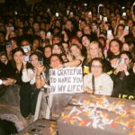 Jessi Instagram - THANK YOU and LOVE YOU OBERHAUSEN 🇩🇪❤️ YOU GUYS WERE TOO LIT 🔥🔥😭😭 Thank you @daebak_korea_de for taking care of me 🥺🥺❤️❤️ last stop… BARCELONA ❤️💪🏼 Oberhausen, Germany