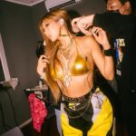 Jessi Instagram - THANK YOU and LOVE YOU OBERHAUSEN 🇩🇪❤️ YOU GUYS WERE TOO LIT 🔥🔥😭😭 Thank you @daebak_korea_de for taking care of me 🥺🥺❤️❤️ last stop… BARCELONA ❤️💪🏼 Oberhausen, Germany