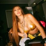 Jessi Instagram - THANK YOU and LOVE YOU OBERHAUSEN 🇩🇪❤️ YOU GUYS WERE TOO LIT 🔥🔥😭😭 Thank you @daebak_korea_de for taking care of me 🥺🥺❤️❤️ last stop… BARCELONA ❤️💪🏼 Oberhausen, Germany