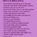 Jessica Alba Instagram - #ThursdayThoughts… 💭💗💫💌 Sending lots of love and light as I reflect on this past year and look ahead to the next x