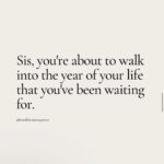 Jessica Alba Instagram - #ThursdayThoughts… 💭💗💫💌 Sending lots of love and light as I reflect on this past year and look ahead to the next x