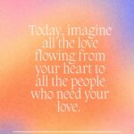 Jessica Alba Instagram - #ThursdayThoughts… 💭💗💫💌 Sending lots of love and light as I reflect on this past year and look ahead to the next x