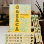 Jessica Alba Instagram - #SmallBusinessSaturday x gift guide edition 🎁 Featuring a handful of great gift ideas for your holiday party host - or essentials if you’re having the fiesta at yours! 💃🏽🎊🪩💫 Between kitchen goods, grazing boards, sweet treats, cozy home items, stunning floral arrangements, tasty adult bevs & more - these brands have you covered 👌🏽 @crumbles__patisserie @bricialopez @hexclad @spiceology @ladyandlarder @kellywearstler @nette.nyc @jennikaynehome @domoniquerose @casadelsoltequila Check ‘em out and comment your faves below 👇🏽 Sending everyone so much love and light this holiday season ☺️❤️