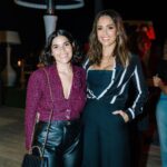 Jessica Alba Instagram - #WCW - Featuring the one and only, powerful, game-changing, actress, producer, director, author, advocate✊🏽 and mama - @americaferrera 🤍🫶🏽✨This woman is the definition of a force for change… recently, she’s received the Jane Fonda Humanitarian Award by @womeninfilmla, been honored by @criticschoice with their Ground Breaker Award and by @hollywoodreporter at their Latin Power event, recognized as one of @elleusa’s 2023 Women in Hollywood and @bbc’s BBC 100 Women List for 2023 and named @glamourmag’s global Women of the Year! 👏🏽👏🏽👏🏽 Yasssss 👑 - she is doing the damn thing! America’s performance in #Barbie as Gloria crossed generations. Both my daughters and I felt seen - her monologue was the mic drop of the year 🎤⬇️ Whether she’s on screen throwing down a bomb ass performance or fighting the good fight as a social justice warrior, America - you are such a bright light and an icon 🙌🏽! It truly is such an incredible moment for so many members of our familia as we continue to make room for more of us in these spaces - let’s keep this energy and momentum going!!! #Latinapride! America, I can’t wait to see next move… 💫💞 Besos xx #Chingona #ChangeMaker #WomanCrushWednesday #AmericaFerrera #Latina #CultureMaker #Humanitarian