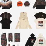 Jessica Alba Instagram - #SmallBusinessSaturday x gift guide edition 🎁 Feauturing gifting ideas for the man in your life - whether you’re shopping for your boo, BFF, brother, uncle, co-worker - this round up has something for everyone! @adamgrant @staycourant @hedleyandbennett @claseazulofficial @paravel @malbongolf @pairofthieves @cozyearth @ouraring Check ‘em out and drop your fave brands or other gifting ideas below 👇🏽 🤍