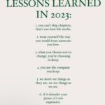 Jessica Alba Instagram - #ThursdayThoughts… 💭💗💫💌 Sending lots of love and light as I reflect on this past year and look ahead to the next x