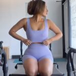 Jessica Alba Instagram - Featuring a few creators in the digital space who are a total vibe! 🫶🏽💫 These creators intentionally curate their platforms to provide so much inspo, entertainment, motivation and relatability. Between fashion, food, fitness + wellness, humor, family + motherhood, lifestyle and beauty content - these creators really have something for everyone on their channels 💯 @beautyybird @hereismaddy @foodmymuse @glamdapper @evettexo @kamilabravo @jesus_nalgas @glencyfeliz @yanina_oyarzo @yaris_sanchez Comment your faves to follow below! Always looking to support ❤️ #SmallBusinessSaturday #HispanicHeritageMonth #LatinXHeritageMonth