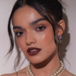 Jessica Alba Instagram - #WomanCrushWednesday - featuring a group of incredible actresses 🎬 that keep our entire community inspired and motivated with everything they do - @brunamarquezine @selenagomez @rachelzegler @jess_m_garcia @arianadebose #AnaDeArmas @jlo @salmahayek @evalongoria @sofiavergara ❤️✨ These women are representing their heritage and showing so many little girls 👧🏽👧🏻👧🏾 out there that anything is possible - no matter where you come from 💭💫 They are breaking down barriers and changing the narrative in our industry, while pushing the doors🚪 wide open to make space for others to join us 👊🏽 On top of it, they’re the best in the game at story telling and captivating the audience with their on-screen (and behind the camera 📽️) performances 🎞️🎥🍿 I’m so excited to continue following each of these women and their journeys 😍🥰 If there’s one thing I’ve learned over the years, it’s that energetically, you have to stand in your truth and do your best to not allow people to tear you down - especially when you are actually part of the solution toward the greater good. So thank you to these #Latina powerhouses for your hustle and for representing so many 🙏🏽 As you create content that represents our culture in a more accurate, dignified and aspirational way, you’re making many feel seen and heard like they might’ve never before 🙏🏽🤍 Besos 😘 #HispanicHeritageMonth #Latina #Latine #LatinX #WCW #Poderistas #Chingona
