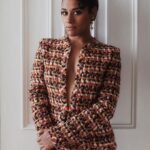 Jessica Alba Instagram - #WomanCrushWednesday - featuring a group of incredible actresses 🎬 that keep our entire community inspired and motivated with everything they do - @brunamarquezine @selenagomez @rachelzegler @jess_m_garcia @arianadebose #AnaDeArmas @jlo @salmahayek @evalongoria @sofiavergara ❤️✨ These women are representing their heritage and showing so many little girls 👧🏽👧🏻👧🏾 out there that anything is possible - no matter where you come from 💭💫 They are breaking down barriers and changing the narrative in our industry, while pushing the doors🚪 wide open to make space for others to join us 👊🏽 On top of it, they’re the best in the game at story telling and captivating the audience with their on-screen (and behind the camera 📽️) performances 🎞️🎥🍿 I’m so excited to continue following each of these women and their journeys 😍🥰 If there’s one thing I’ve learned over the years, it’s that energetically, you have to stand in your truth and do your best to not allow people to tear you down - especially when you are actually part of the solution toward the greater good. So thank you to these #Latina powerhouses for your hustle and for representing so many 🙏🏽 As you create content that represents our culture in a more accurate, dignified and aspirational way, you’re making many feel seen and heard like they might’ve never before 🙏🏽🤍 Besos 😘 #HispanicHeritageMonth #Latina #Latine #LatinX #WCW #Poderistas #Chingona