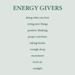 Jessica Alba Instagram - sending love and light to kick off this week 🫶🏽🤍💫📝 #motivationmonday #recentsaves