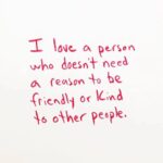 Jessica Alba Instagram - sending love and light to kick off this week 🫶🏽🤍💫📝 #motivationmonday #recentsaves