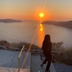 Jessica Allain Instagram - First two weeks of summer🌪🌍