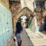 Jessica Allain Instagram - First two weeks of summer🌪🌍