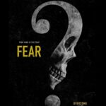 Jessica Allain Instagram – A magical night! FEAR – In theatres January 27th Sunset Tower Hotel