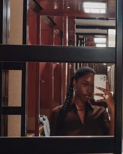 Jessica Allain Instagram - Libra SZN Camera Roll ♎︎ London, United Kingdom