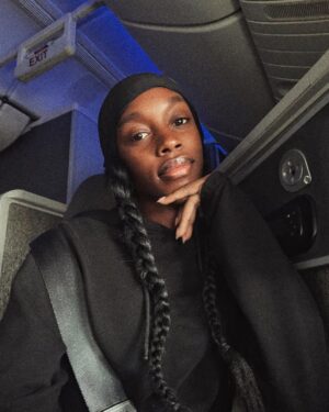Jessica Allain Instagram - Libra SZN Camera Roll 
♎︎